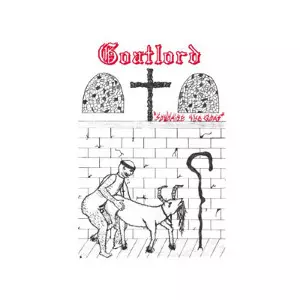 GOATLORD商品一覧｜JAZZ｜ディスクユニオン・オンラインショップ