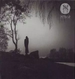 MYRKUR / ミシュクル / M / エム<直輸入盤国内仕様>