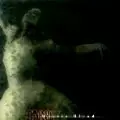 TENEBRE / HEART'S BLOOD