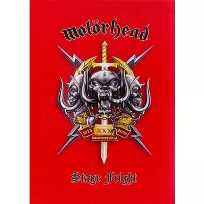 ROCK'N ROLL/在庫なし・廃盤/1/並び順:中古価格が高い/20件表示/（3/5