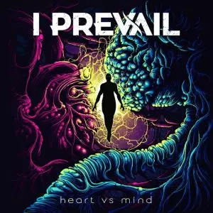 I PREVAIL商品一覧｜ディスクユニオン・オンラインショップ
