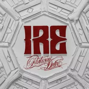 PARKWAY DRIVE / パークウェイ・ドライヴ / IRE