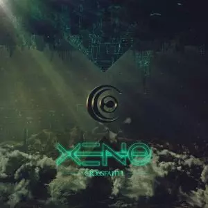Crossfaith / クロスフェイス / XENO