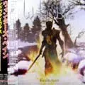 WINTERS BANE / ウィンターズ・ベイン / REDIVIVUS
