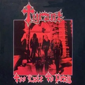 Grav - 13 Down To Earth - YouTube