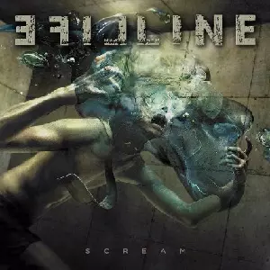 LIFELINE(from UK) / ライフライン(from UK) / SCREAM / スクリーム
