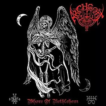 ブラックメタル Dimmu borgir ディムボガー 6枚国内盤セット ブラックメタル Dimmu borgir ディムボガー 6枚国内盤セット
