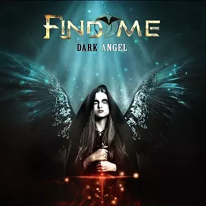 Yahoo!オークション -「find me dark angel」の落札相場・落札価格