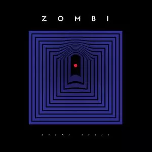 ZOMBI / ゾンビ / SHAPE SHIFT / シェイプ・シフト<直輸入盤国内仕様>