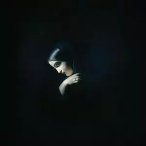 TRUE WIDOW / トゥルー・ウィドウ / CIRCUMAMBULATION / サーカムアンビュレイション<直輸入盤国内仕様>