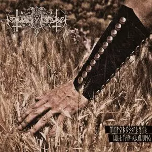 NOKTURNAL MORTUM商品一覧｜PUNK｜ディスクユニオン・オンライン