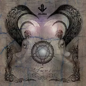 Jiluka – Idola – CD (Mini-Album), 2021 [r20280676] | Discogs
