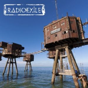 RADIO EXILE / レディオ・エグザイル / RADIO EXILE
