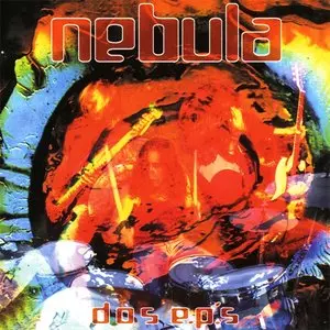 NEBULA / DOS EPS