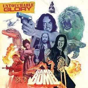 Amazon.co.jp: 暗黒の聖書~BLIZARD OF WIZARD~: ミュージック