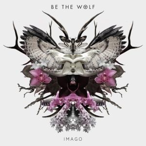 BE THE WOLF / ビー・ザ・ウルフ / IMAGO 