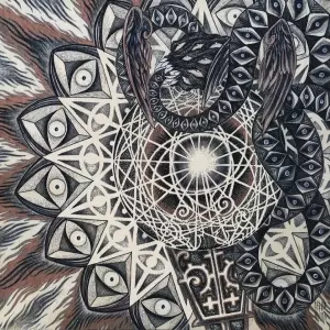 ABIGAIL WILLIAMS / アビゲイル・ウィリアムズ / THE ACCUSER<DIGI> 