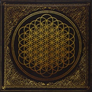 BRING ME THE HORIZON / ブリング・ミー・ザ・ホライズン商品一覧