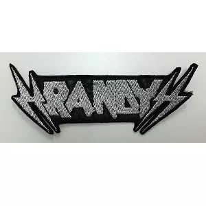 Amazon.co.jp: RANDY (Denmark) / S.T. 2010(1986+1987