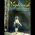 NIGHTWISH / ナイトウィッシュ / HIGHEST HOPE ~THE BEST OF NIGHTWISH / (初回生産限定)