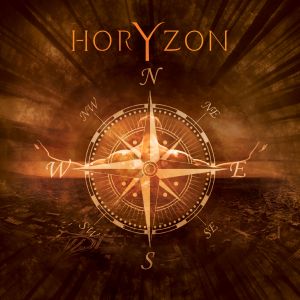 HORYZON / HORYZON