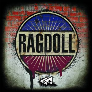 RAGDOLL(AUS) / REWOUND