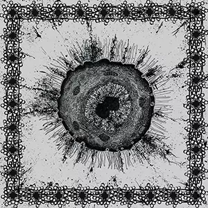 PYRRHON / ピーロン / GROWTH WITHOUT END