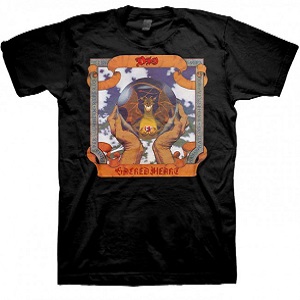 DIO / ディオ / SACRED HEART<SIZE:S> / SACRED HEART<SIZE:S>