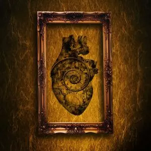JERRY GASKILL / LOVE AND SCARES