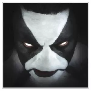 BLACK METAL/在庫なし・廃盤/1/並び順:中古価格が高い/10件表示/（21