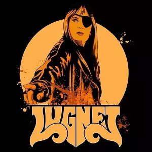 LUGNET / ルグネット(ラグネット) / LUGNET / ラグネット       