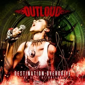 OUTLOUD / アウトラウド商品一覧｜LATIN/BRAZIL/WORLD MUSIC｜ディスク