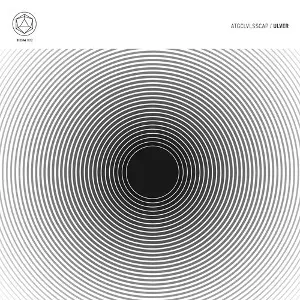 ULVER / ウルヴァー / ATGCLVLSSCAP