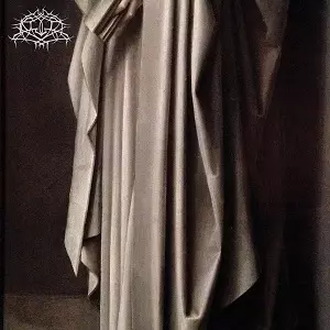 KRALLICE / クラリス商品一覧｜PUNK｜ディスクユニオン