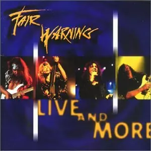 FAIR WARNING / フェア・ウォーニング商品一覧｜LATIN/BRAZIL
