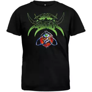 シンフォニック・ブラックメタル〇BAL-SAGOTH／バル-サゴス 98年3rd シンフォニック・ブラックメタル〇BAL-SAGOTH／バル-サゴス 98年