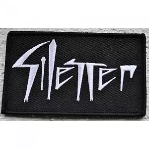 SILENCER (BLACK METAL) / サイレンサー商品一覧｜HARD ROCK / HEAVY