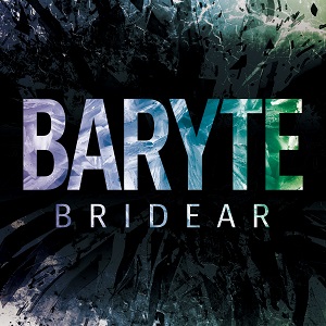BRIDEAR / ブライディア / BARYTE / バライト        