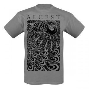 ALCEST / アルセスト / PAON<SIZE:L>