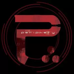 PERIPHERY / ペリフェリー / PERIPHERY II<2LP+CD>