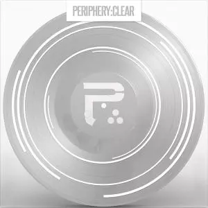 periphery レコード　Djent ジェント　テクニカル　レア PERIPHERY / ペリフェリー商品一覧｜HARD ROCK / HEAVY METAL