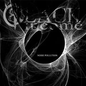BLACK INCOME / NOISE POLLUTION<LP>