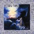 BUTTERFLY TEMPLE / DREAMS OF NORTHERN SEA