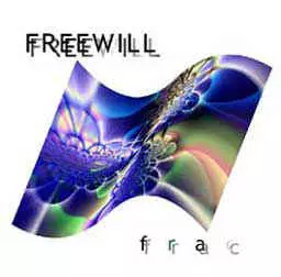 FREEWILL / フリーウィル商品一覧｜PUNK｜ディスクユニオン