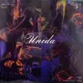 SPLIT (UNIDA / DOZER) / DOUBLE EP