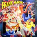 FRANK MARINO / フランク・マリノ / THE POWER OF ROCK AND ROLL