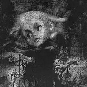 Manierisme - 人形の記憶 CD-R ltd.80 MANIERISME/MANIERISME/マニエリスム｜HARDROCK & HEAVYMETAL