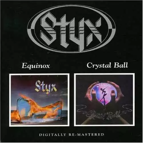 STYX / スティクス商品一覧｜PUNK｜ディスクユニオン・オンライン