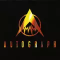AUTOGRAPH / オートグラフ / MORE MISSING PECES