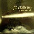 IN EXTREMO / RAUE SPREE 2005